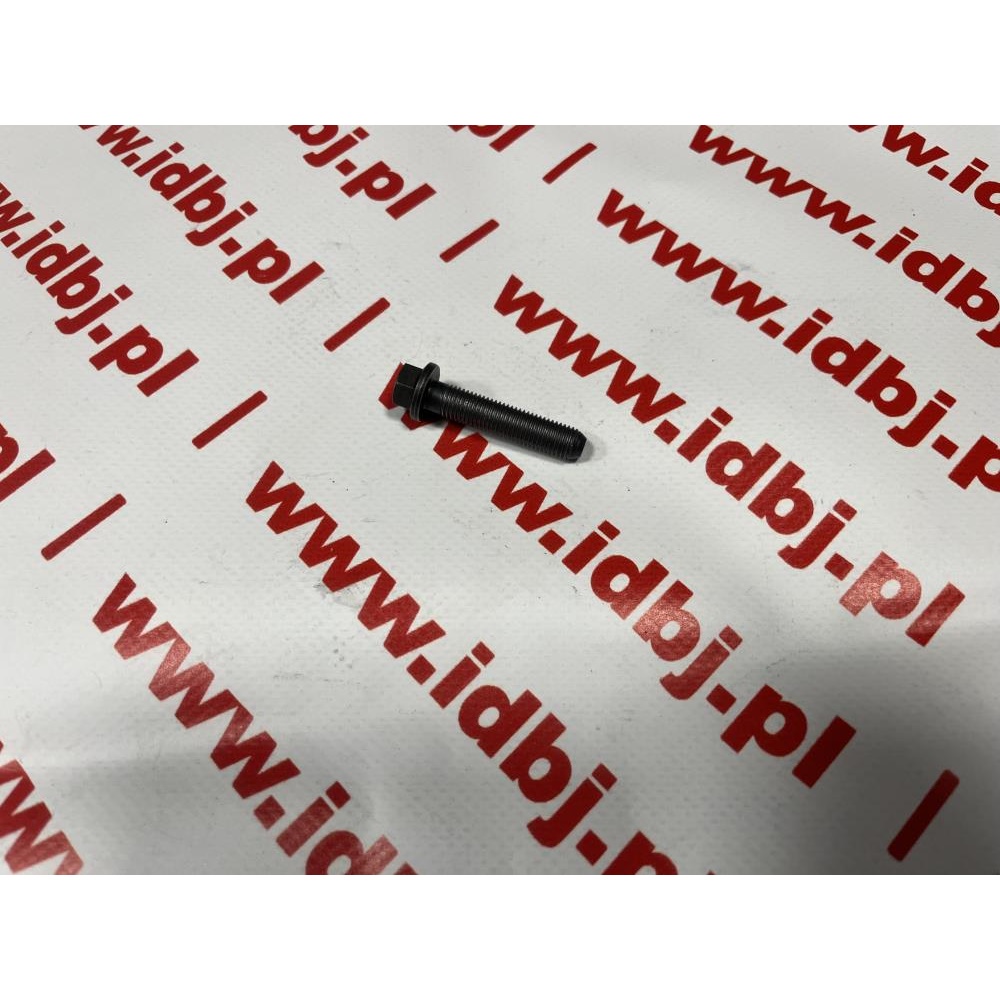 Fotografia produktu FIAT OR55272014 ŚRUBA KORBOWODU FIAT DOBLO 15- 1.4 BENZYNA 
