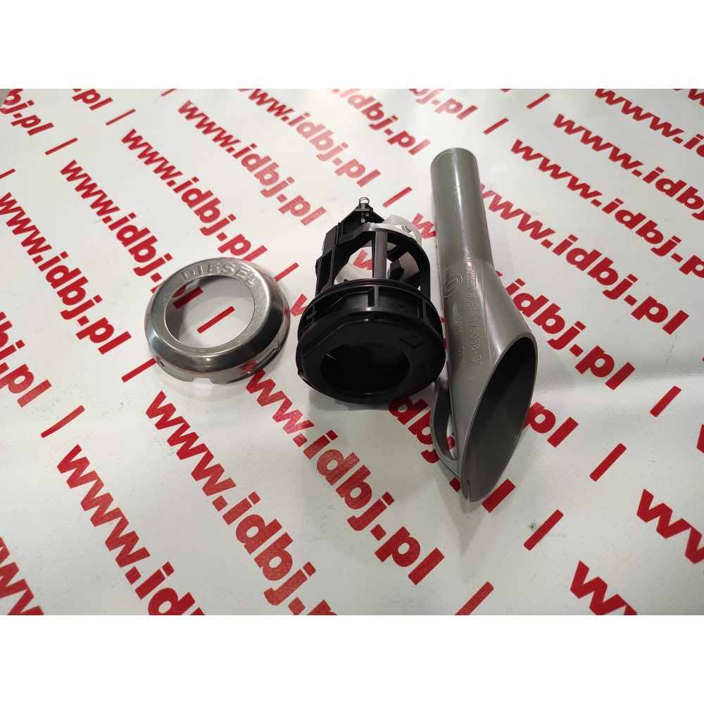 Fotografia produktu FORD OR2309316 KOREK WLEWU PALIWA FORD TRANSIT CUSTOM 