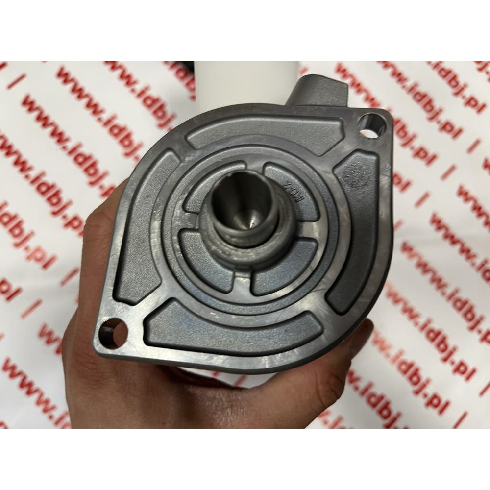 fotografia produktu IVECO OR5801574722, POMPA SPRZĘGŁA IVECO TECTOR 08-