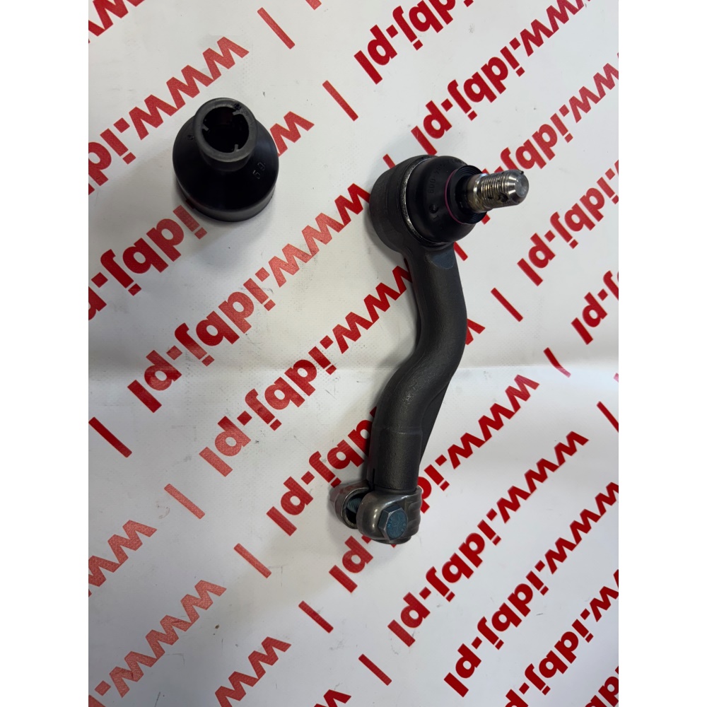 Fotografia produktu IVECO OR504073447 KOŃCÓWKA DRĄŻKA KIEROWNICZEGO LEWA IVECO DAILY 55S18 4X4, 18- 