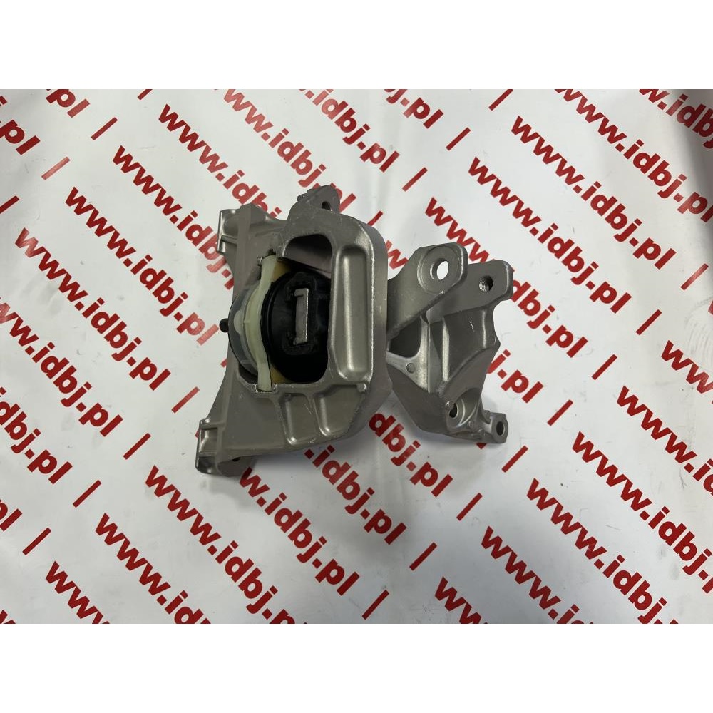 Fotografia produktu PAMMELSON PAM9816339580 PODUSZKA SILNIKA CITROEN JUMPY IV 2.0 HDI 
