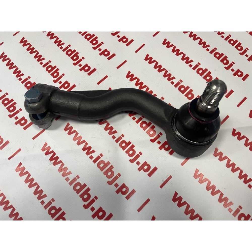 Fotografia produktu IVECO OR504073446 KOŃCÓWKA DRĄŻKA KIEROWNICZEGO PRAWA IVECO DAILY 55S18 4X4, 18- 