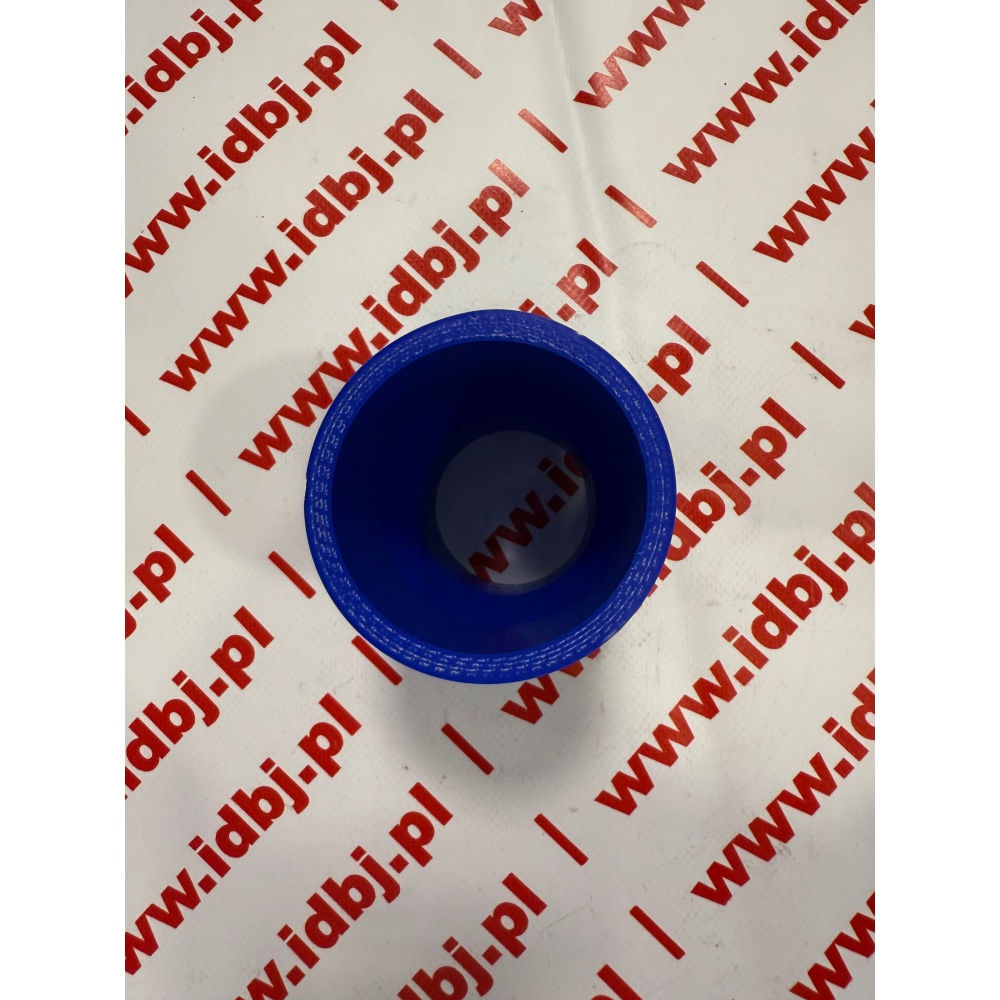 fotografia produktu IVECO OR41210945, WĄŻ, RURA, PRZEWÓD UKŁADU CHŁODZENIA GUMOWA RETARDERA