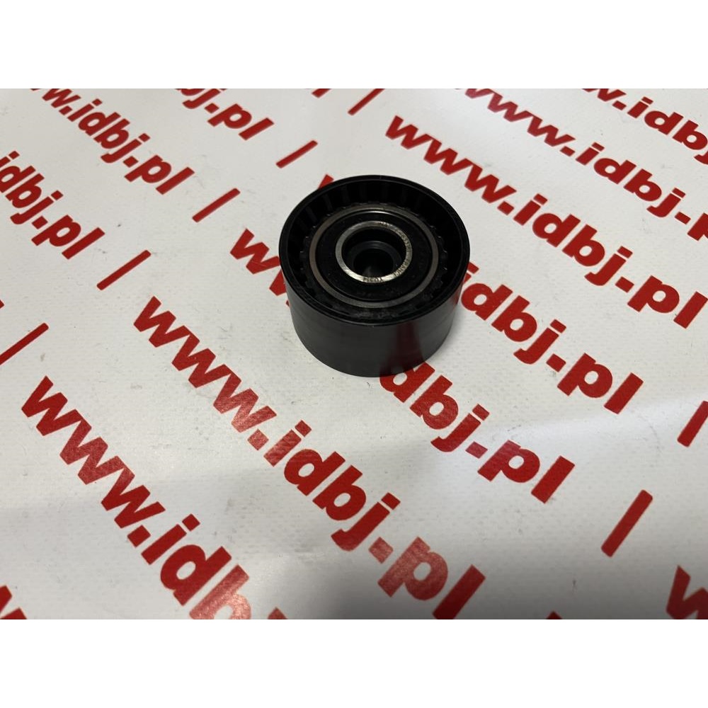Fotografia produktu INA INA532088410 NAPINACZ ROZRZĄDU OPEL INSIGNIA 2.0 CDTI 