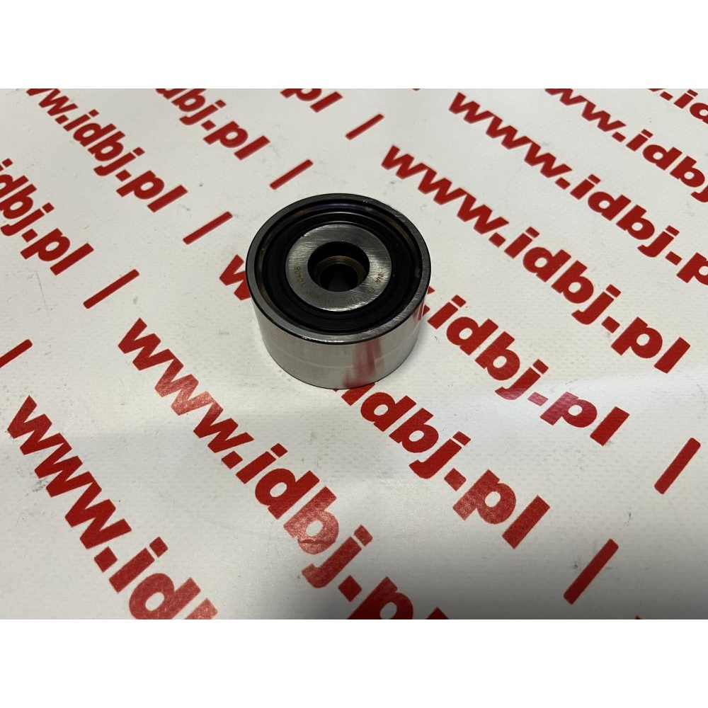 Fotografia produktu INA INA532088510 NAPINACZ ROZRZĄDU OPEL INSIGNIA 2.0 CDTI 