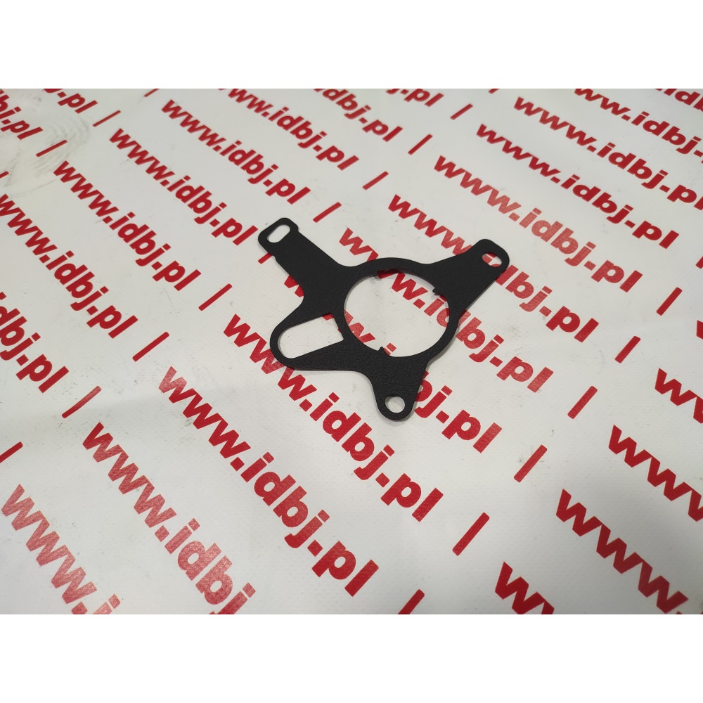 Fotografia produktu ELRING EL785710 USZCZELKA, POMPY PRÓŻNIOWEJ, VACUM HAMULCA CITROEN, PEUGEOT 2.0 HDI USZCZELNIENIE POMPY PODCISNIENIA WSPOMAGANIA HAMULCA, USZCZELKA POMPY VACUM, PODCIŚNIENIA DUCATO 2.0