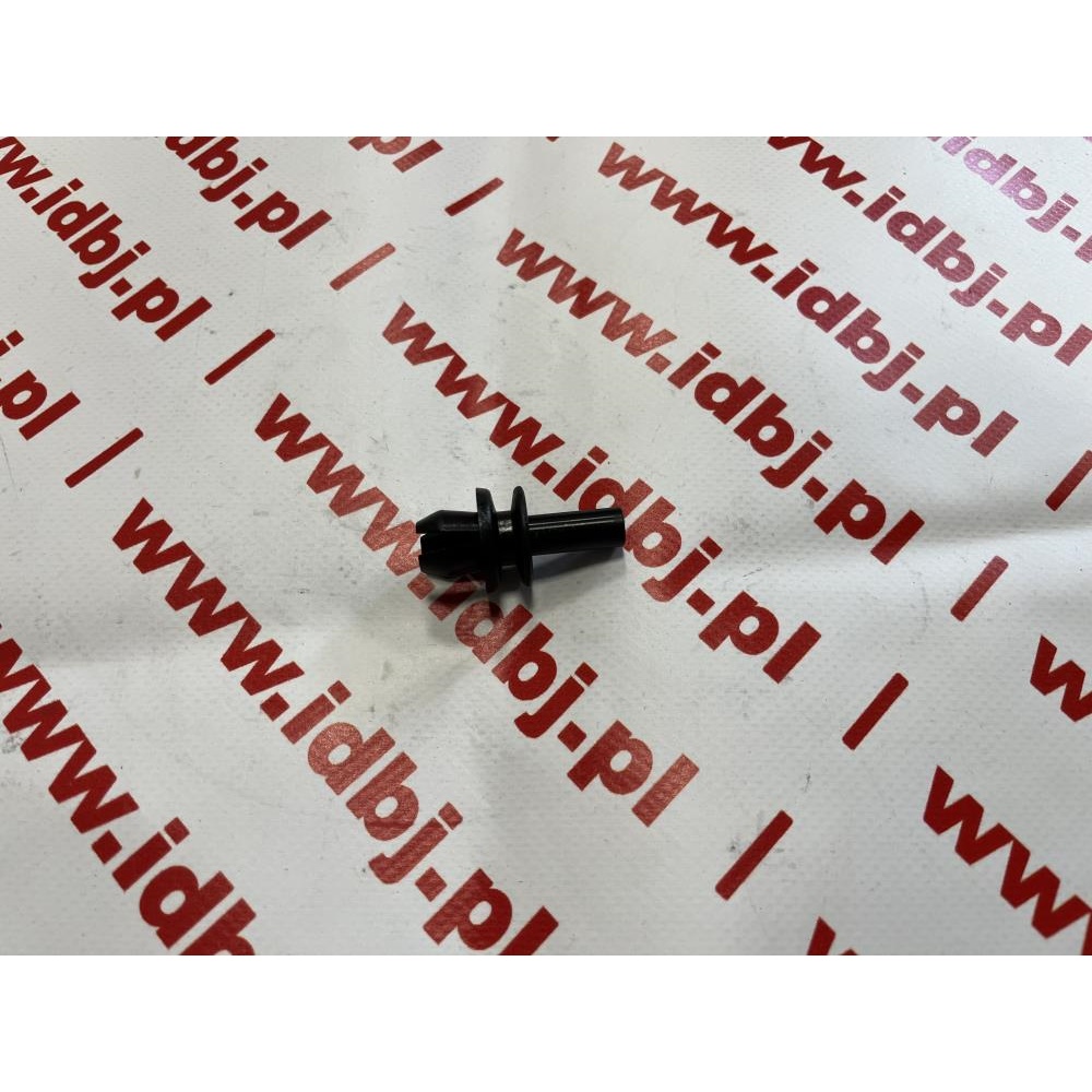Fotografia produktu FIAT OR1308439080 SPINKA, NIT OSŁONY TERMICZNEJ WYDECHU  FIAT DUCATO 06- 
