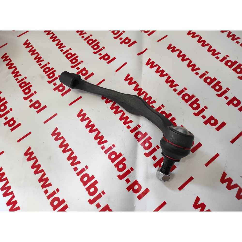 Fotografia produktu TRW TRWJTE1076 KOŃCÓWKA DRĄŻKA KIEROWNICZEGO VW TRANSPORTER T5, T6 PRAWA 