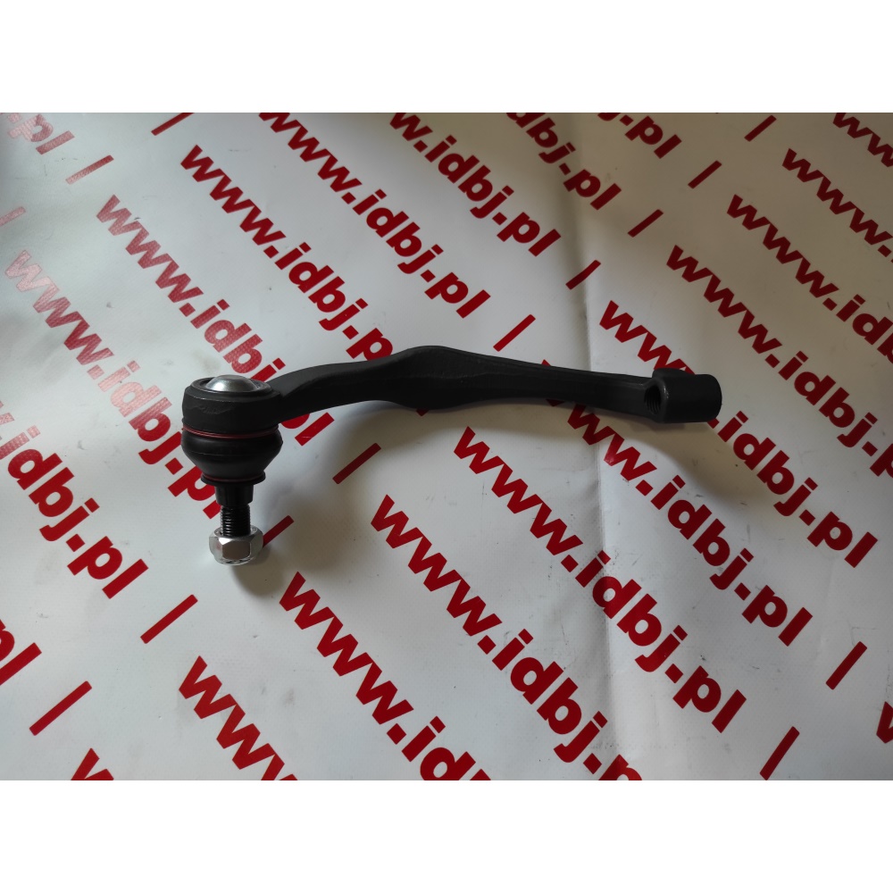 Fotografia produktu TRW TRWJTE1075 KOŃCÓWKA DRĄŻKA KIEROWNICZEGO VW TRANSPORTER T5, T6 LEWA 
