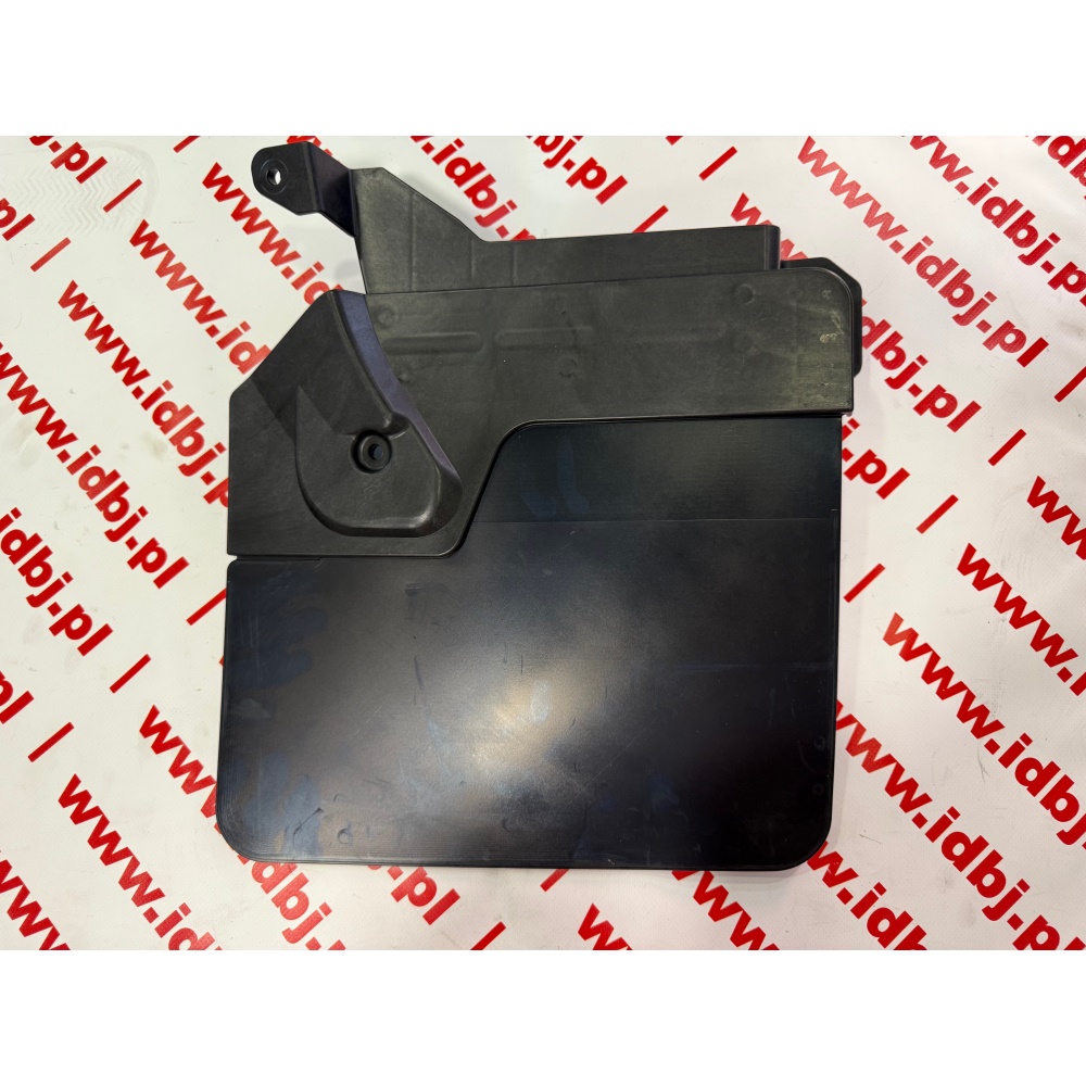Fotografia produktu IVECO OR5802362360 CHLAPACZ PRZEDNI PRAWY  IVECO DAILY 14- 