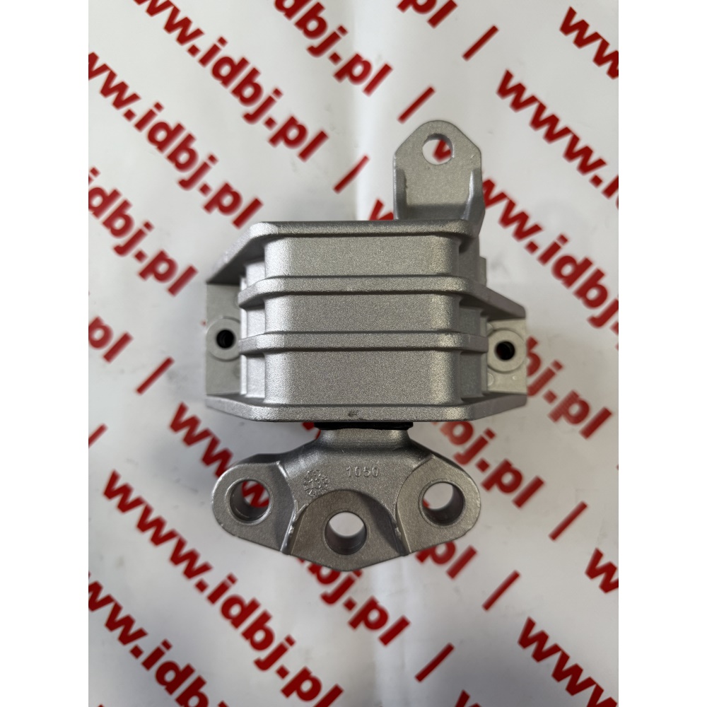 Fotografia produktu CORTECO CT49368403 PODUSZKA SILNIKA PRAWA OPEL VECTRA C 02- ,SIGNUM 03- 