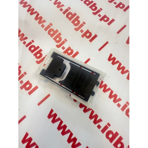 Fotografia produktu PSA OR9674967080 ZAŚLEPKA SKRZYNI BIEGÓW PSA ML6C 