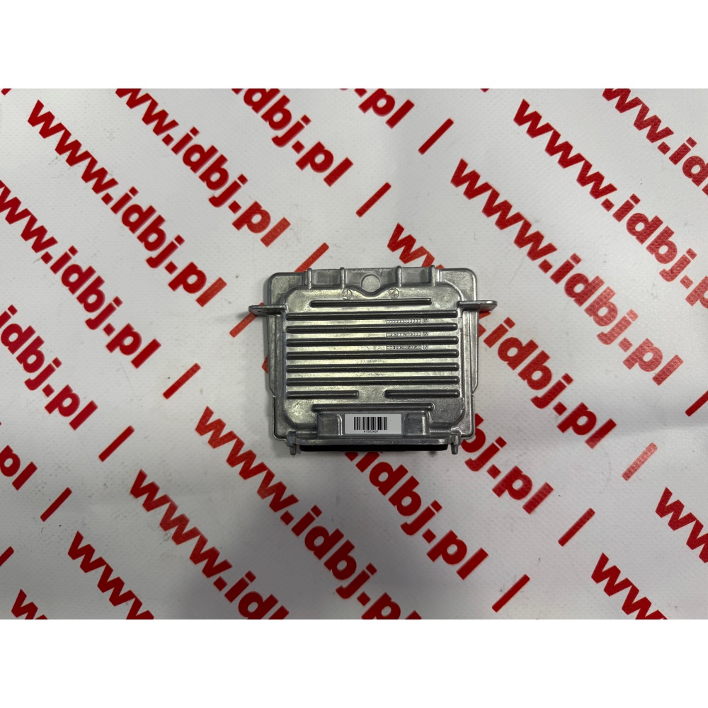 Fotografia produktu VALEO VAL047650 PRZETWORNICA XENON LEWA PRAWA VOLVO S60, V60, XC60 