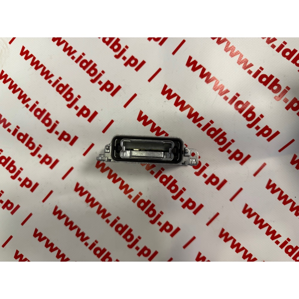 fotografia produktu VALEO VAL047650, PRZETWORNICA XENON LEWA PRAWA VOLVO S60, V60, XC60