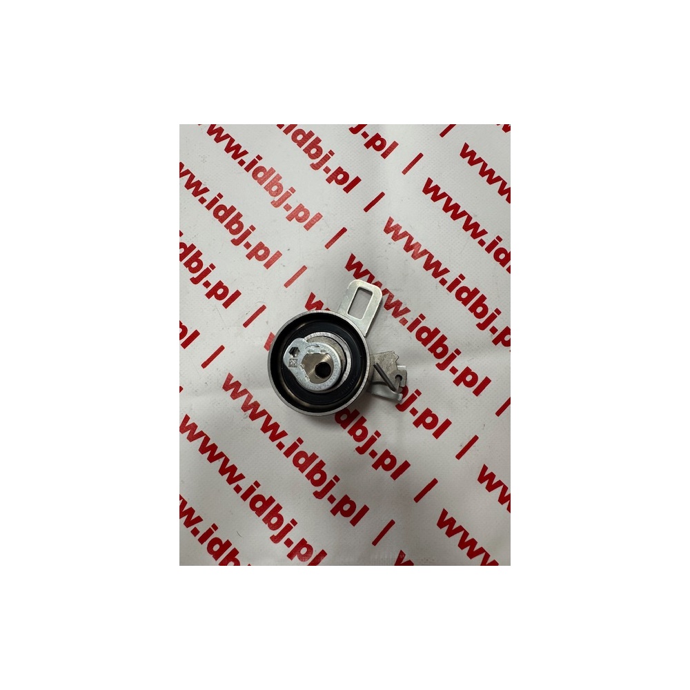 Fotografia produktu FIAT OR46358741 NAPINACZ PASKA ROZRZĄDU FIAT DUCATO, OPEL MOVANO, TOYOTA PROACE MAX, 2.2, 24- 
