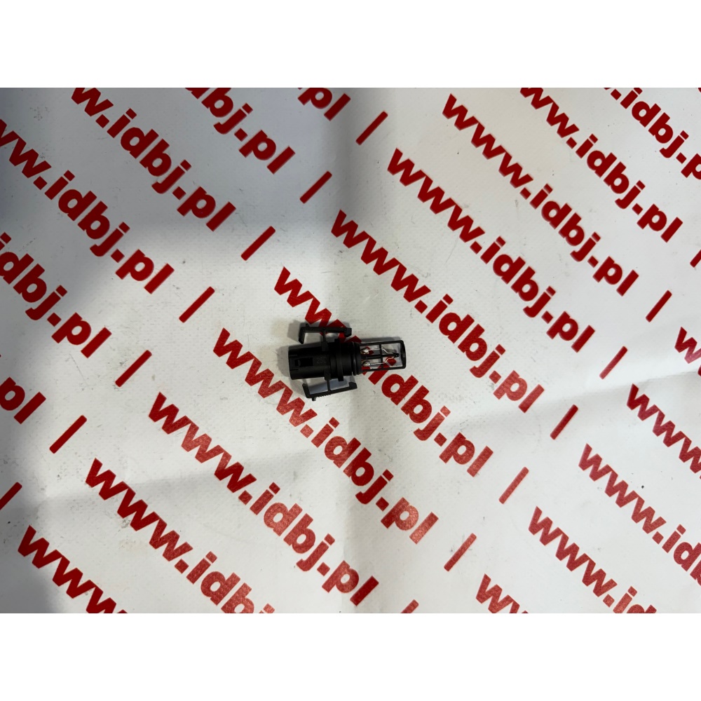 Fotografia produktu HELLA HEL6PT009109291 CZUJNIK TEMPERATURY POWIETRZA DOLOTOWEGO MERCEDES SPRINTER 95- 