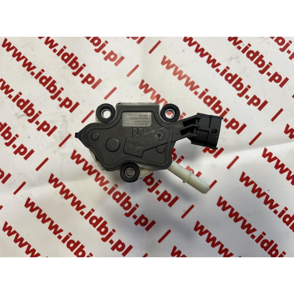 Fotografia produktu OEM FIAT OEM77367803 MODUŁ, STEROWNIK WTRYSKU MOCZNIKA ADBLUE, FIAT DUCATO 2.3, 11-, IVECO DAILY 11- RENAULT MASTER 2.3 DCI, TRAFIC, MEGANE IV, TALISMAN, MAZDA CX-5, POMPA ADBLUE