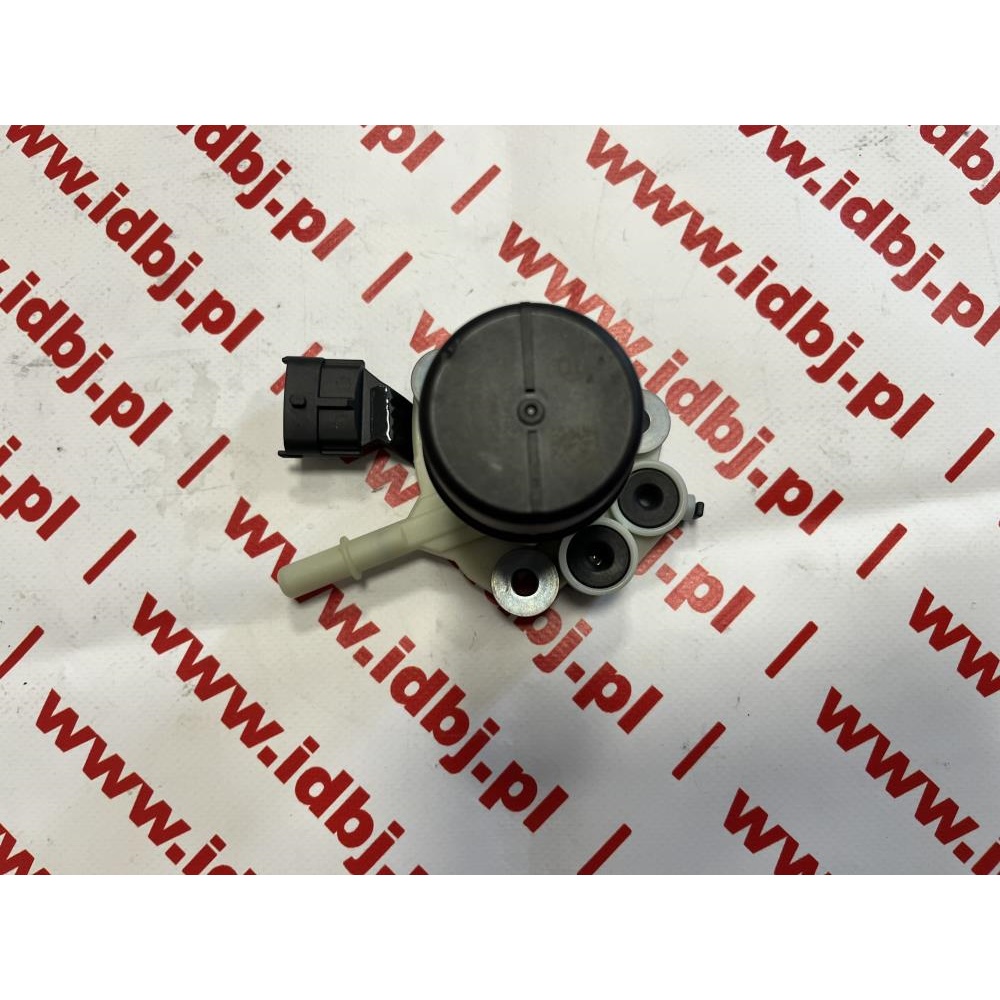 fotografia produktu OEM FIAT OEM77367803, MODUŁ, STEROWNIK WTRYSKU MOCZNIKA ADBLUE, FIAT DUCATO 2.3, 11-, IVECO DAILY 11-