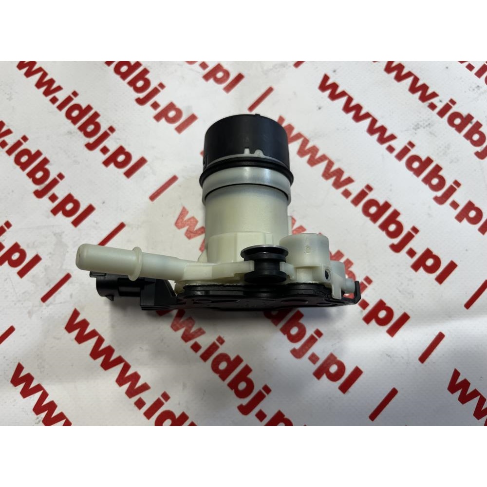 fotografia produktu OEM FIAT OEM77367803, MODUŁ, STEROWNIK WTRYSKU MOCZNIKA ADBLUE, FIAT DUCATO 2.3, 11-, IVECO DAILY 11-
