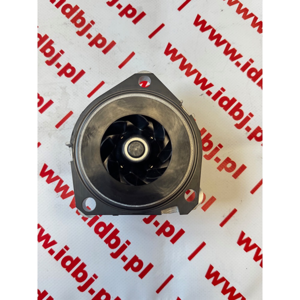 fotografia produktu FIAT OR46358532, POMPA WODY FIAT DUCATO, JUMPER, BOXER 2.2, 2.0 24-