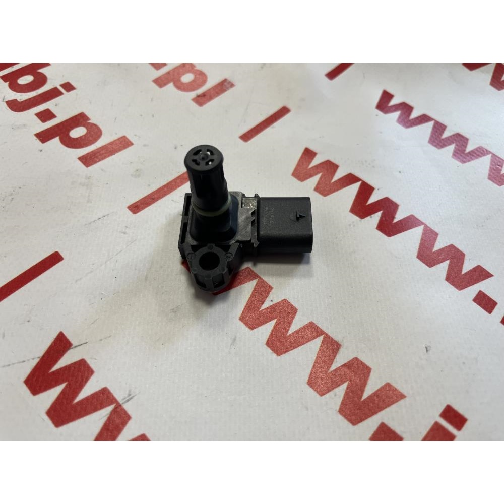 Fotografia produktu FIAT OR46353417 CZUJNIK CIŚNIENIA DOŁADOWANIA, MAP SENSOR FIAT DUCATO, 23- 