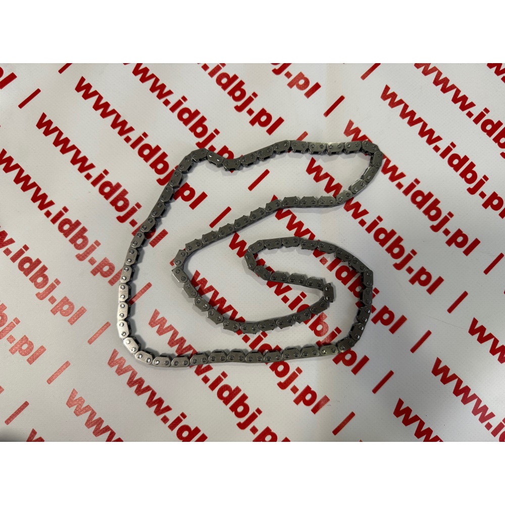 Fotografia produktu FIAT OR55282222 ŁAŃCUCH ROZRZĄDU FIAT TIPO 20-, ALFA ROMEO TONALE 22-, JEEP RENEGADE, 1.0, 1.3 JEEP COMPAS