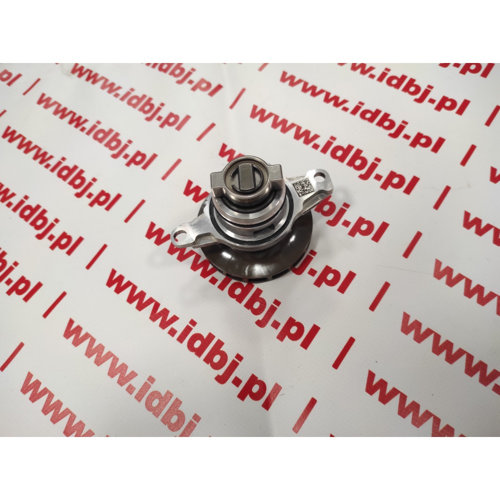 fotografia produktu FIAT OR46342594, POMPA WODY FIAT TIPO 20-, ALFA ROMEO TONALE 22-, JEEP RENEGADE, 1.0, 1.3