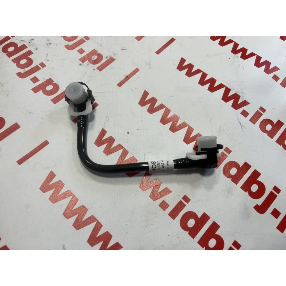 Fotografia produktu IVECO OR4897809 PRZEWÓD PALIWOWY IVECO TECTOR, EUROCARGO 