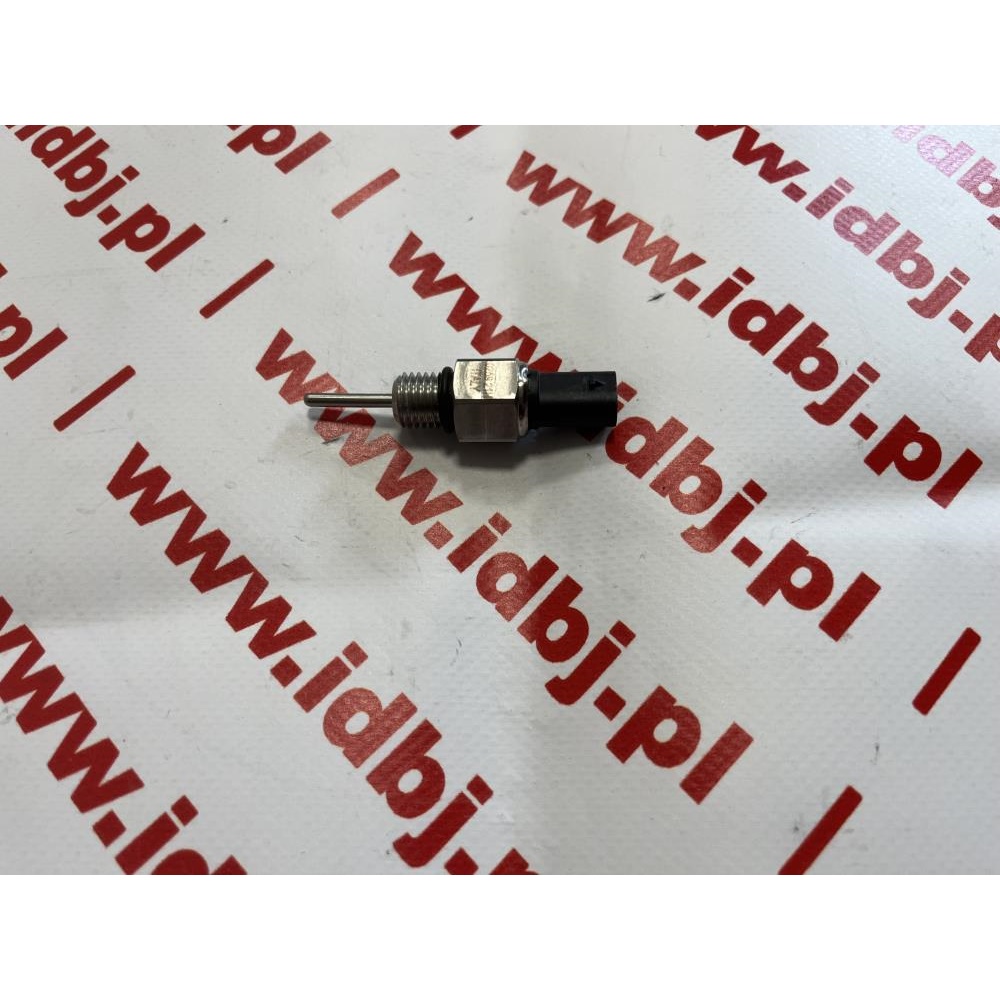 Fotografia produktu FACET FAC22.0259 CZUJNIK TEMPERATURY SPALIN JEEP RENEGADE, 1.0, 18- 
