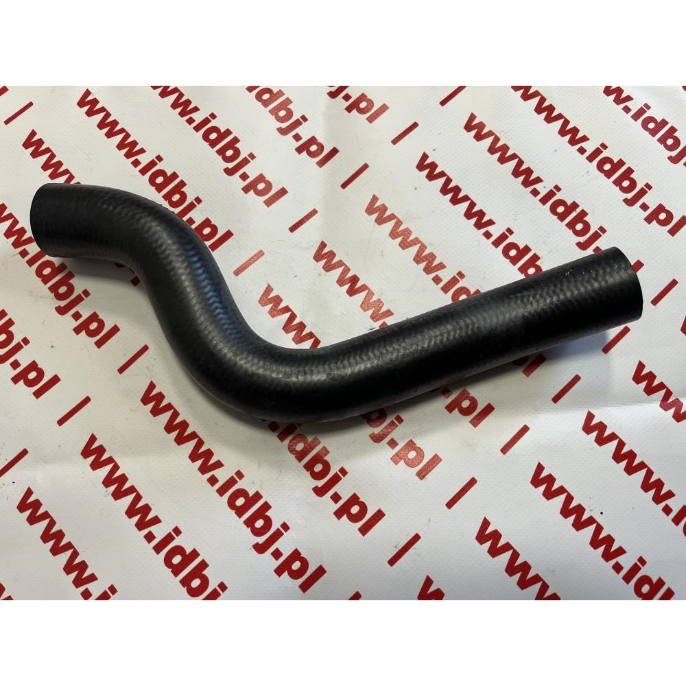 Fotografia produktu PAMMELSON PAM46832288 PRZEWÓD WODNY, CHŁODZENIA FIAT PUNTO 1.3, 03- 