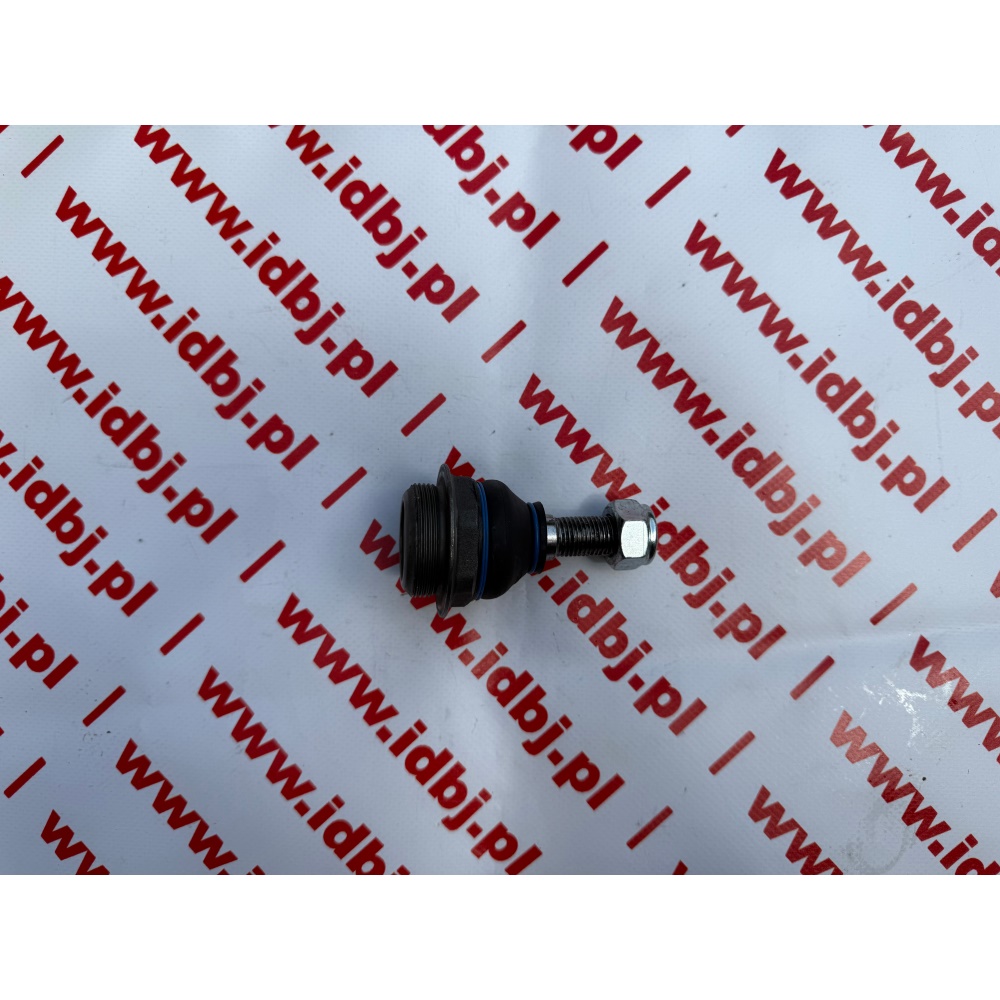 Fotografia produktu DELPHI DELTC1022 SWORZEŃ WAHACZA PRAWY/LEWY CITROEN, PEUGEOT, DS 08- ŚREDNICA STOŻKA 15.8MM, BERLINGO, C4, 308, 3008, 307, 508, PARTNER