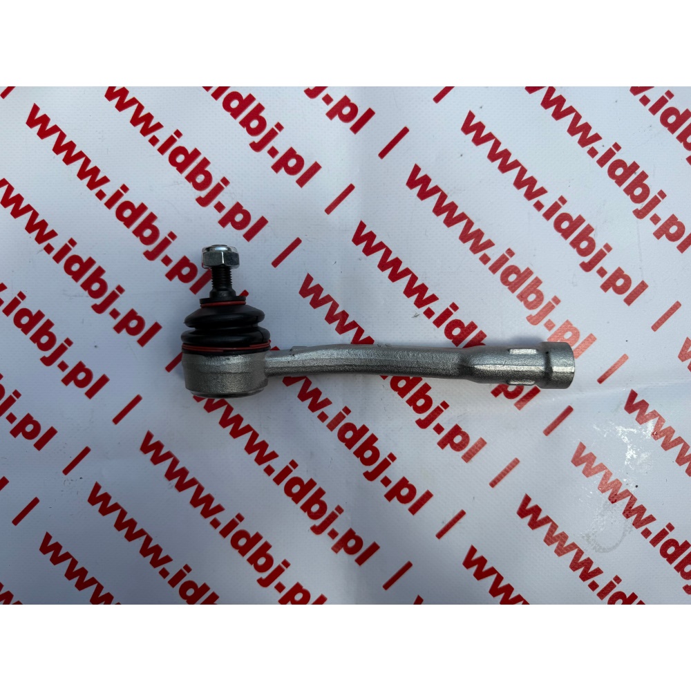 Fotografia produktu TRW TRWJTE2057 KOŃCÓWKA DRĄŻKA CITROEN, PEUGEOT BERLINGO, PARTNER, 308, DS4, C4