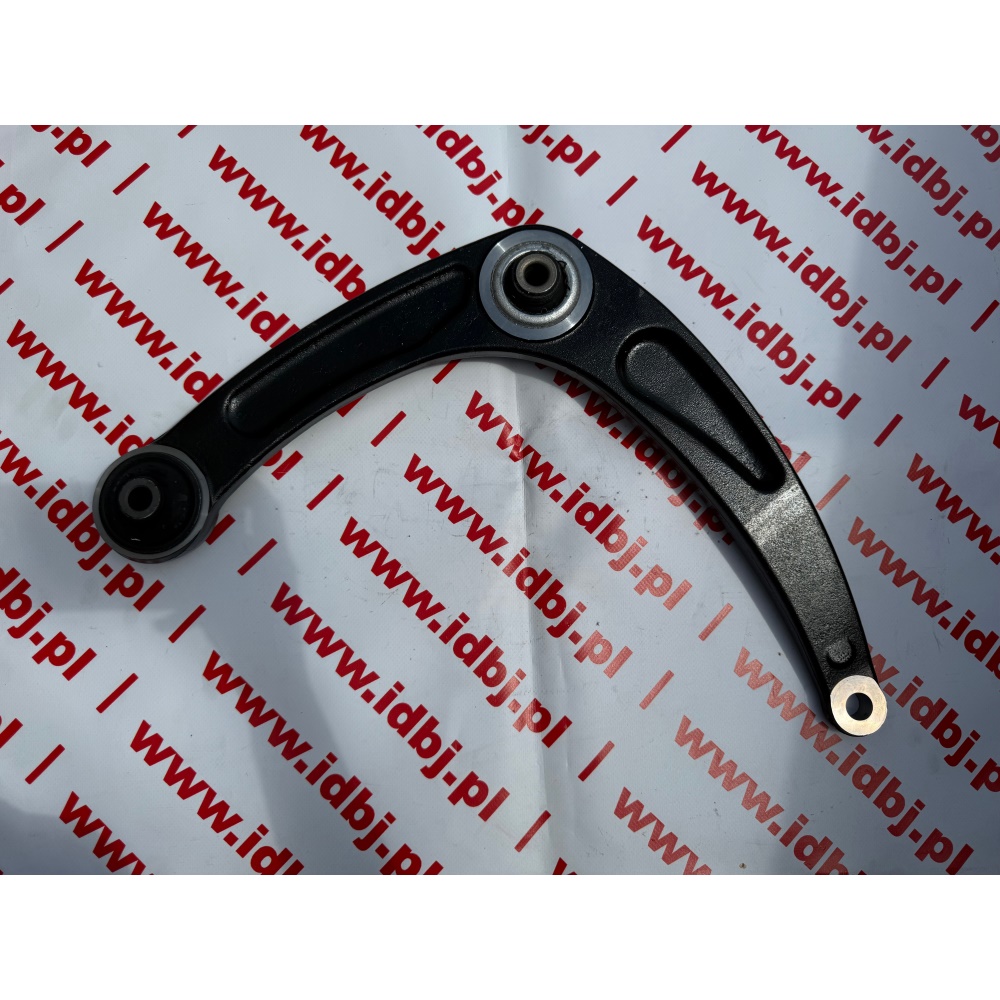 Fotografia produktu DELPHI DELTC1156 WAHACZ LEWY PRZÓD C4, BERLINGO, 307, PARTNER 04-, 08- 
