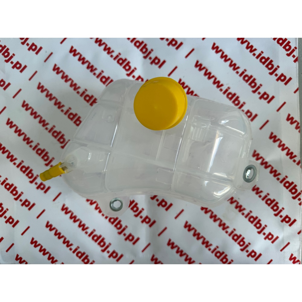 fotografia produktu PAMMELSON PAM03847, ZBIORNIK WYRÓWNAWCZY FIAT BRAVO 07-, STILO 01-