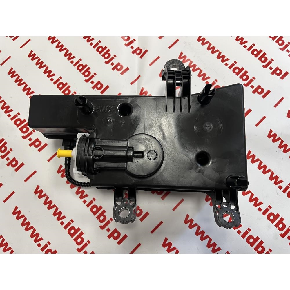 fotografia produktu FIAT OR9809653280, ZBIORNIK DODATKU FAP JUMPER, BOXER 12-