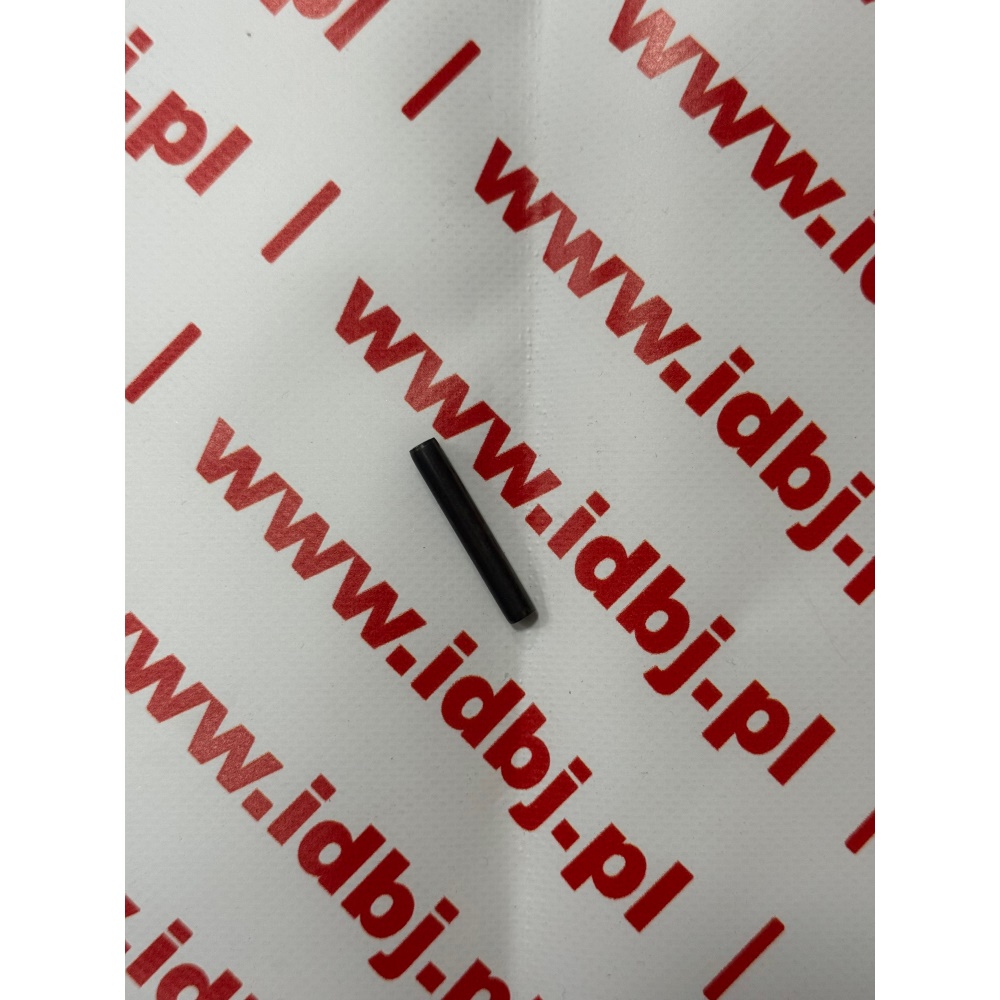 Fotografia produktu FIAT OR55235829 ZABEZPIECZENIE, SWORZEŃ, KOŁEK ROZPRĘŻNY SWORZNIA SATELIT FIAT DUCATO 14- tulejka rozprężna, bolec