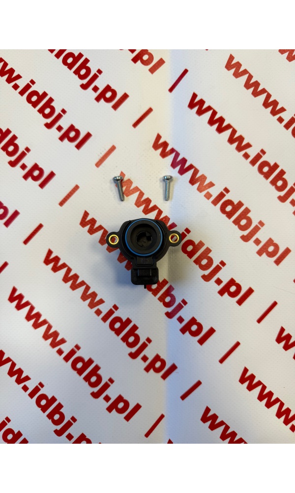 Fotografia produktu OEM FIAT OEM71748013 STEROWNIK, AKTYWATOR, SILNIK, ZAWÓR SKRZYNI BIEGÓW SELESPEED Aktuator oryginał. Sterownie zaworami automatycznej skrzyni biegów Alfa Romeo 159, czujnik wyboru biegów. 