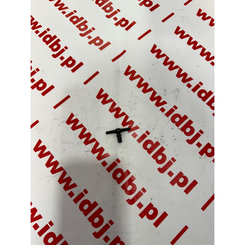 Fotografia produktu FIAT OR4697636 TRÓJNIK WODY 2 MM X 5 MM, 1 MM X 6 MM 