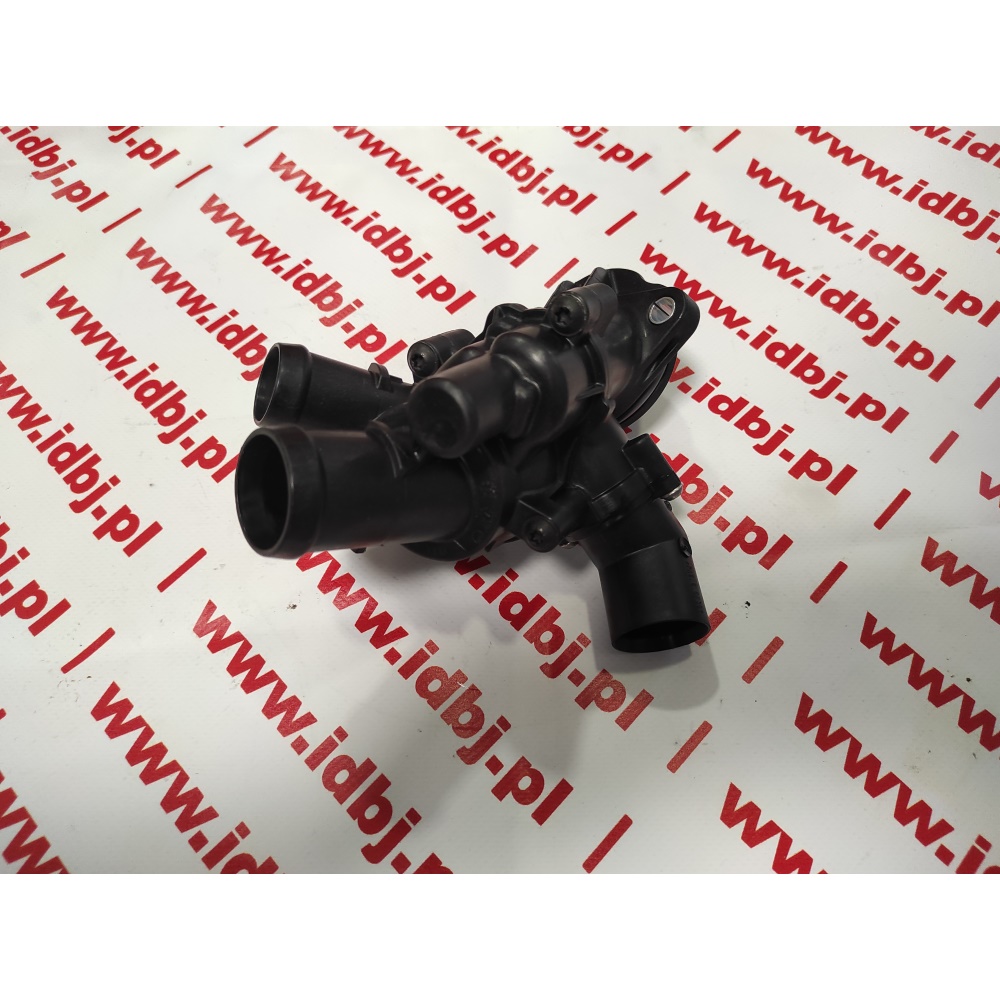 Fotografia produktu VW OR03L121111AF TERMOSTAT VW T5, T6 2003-, 2015- 2.0 TDI 