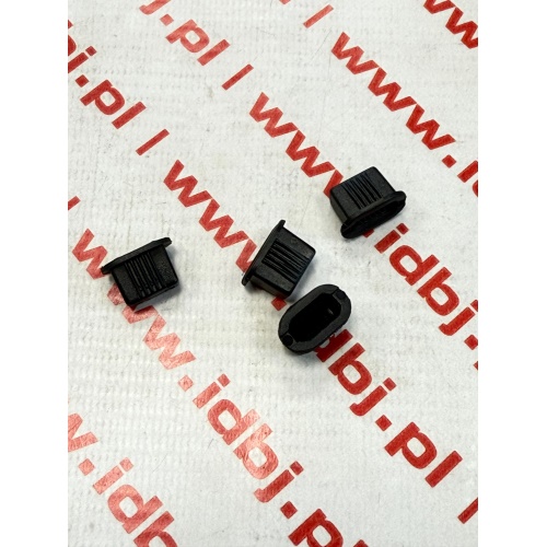 Fotografia produktu FIAT OR82422490 SPINKA TAPICERKI ELEMENT KLAMKI FIAT BRAVA, BRAVO, CROMA 