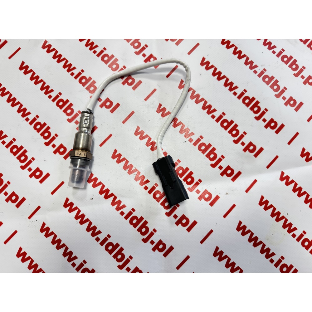 Fotografia produktu PSA OR9673438580 SONDA LAMBDA CITROEN C4 C1, C3, PEUGEOT 108, 208, 301, 308 