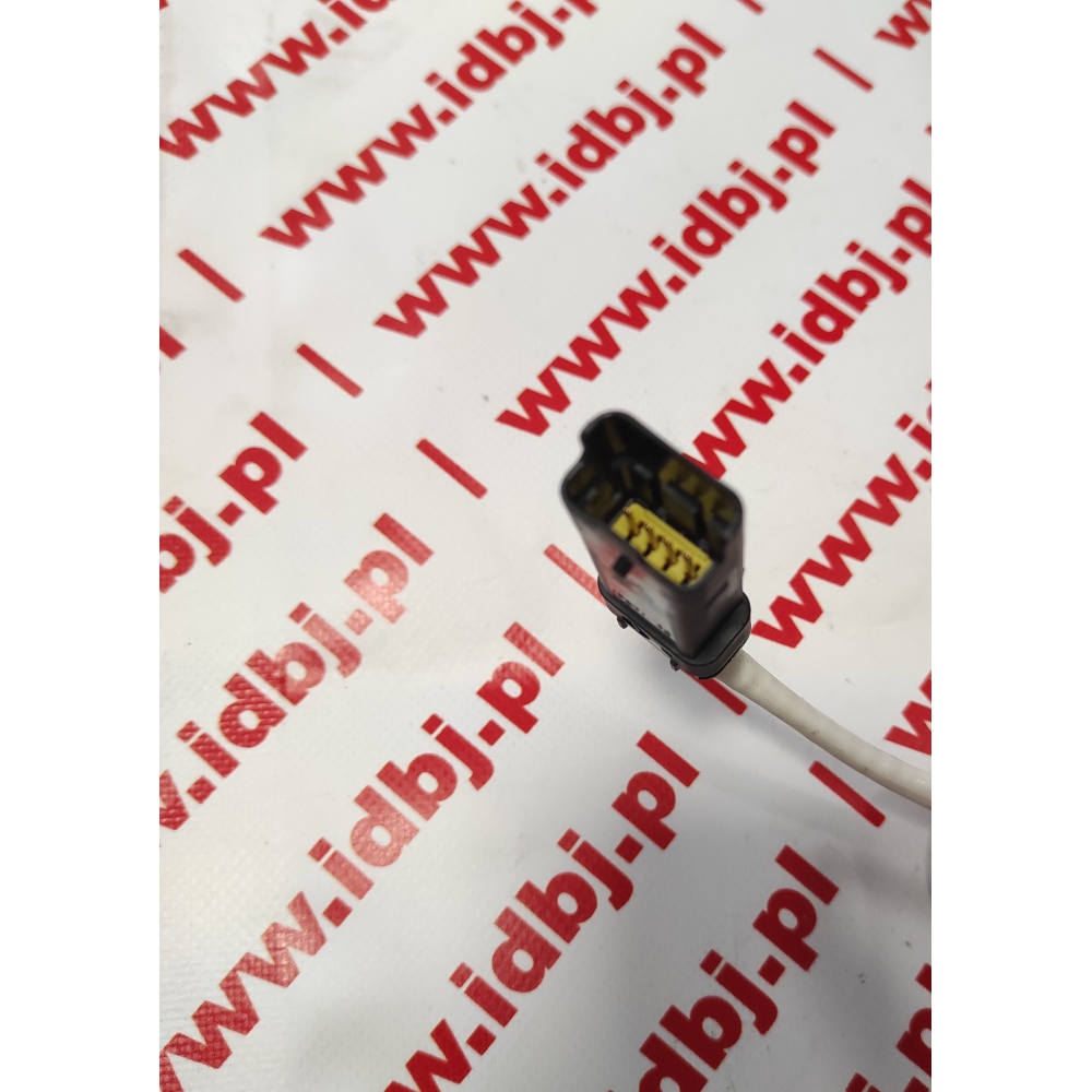 fotografia produktu PSA OR9673438580, SONDA LAMBDA CITROEN C4 C1, C3, PEUGEOT 108, 208, 301, 308