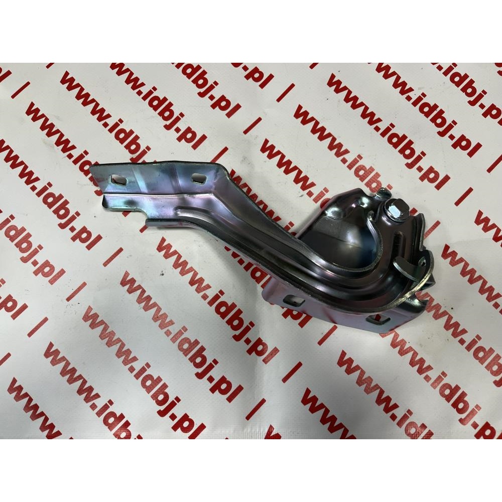 Fotografia produktu PAMMELSON PAM1382137080 ZAWIAS LEWY MASKI, POKRYWY SILNIKA FIAT DUCATO 2014- 
