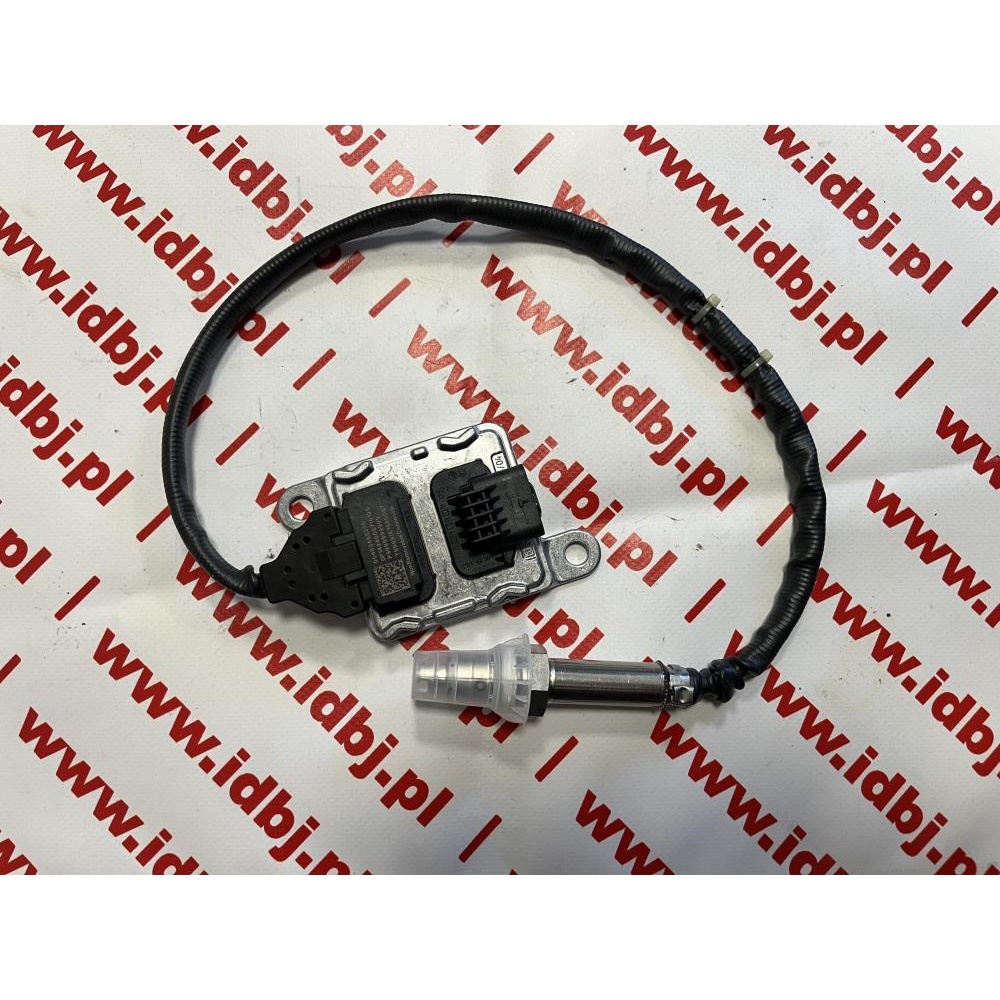 Fotografia produktu FIAT OR46346827 SONDA LAMBDA, CZUJNIK NOX FIAT DUCATO 2.2 MJTD 22- CZUJNIK TLENKÓW AZOTU