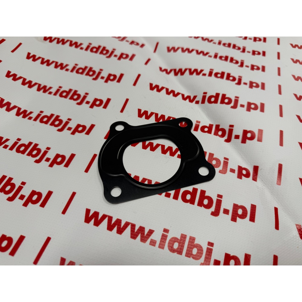 Fotografia produktu ELRING EL346250 USZCZELKA PRZEPUSTNICY IVECO, DUCATO 2.3 JTD 
