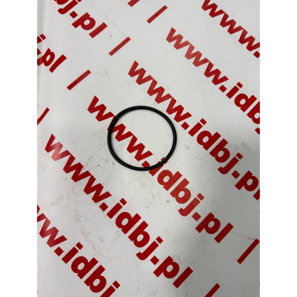 Fotografia produktu VW ORN91084501 ORING OBUDOWY FILTRA OLEJU SKRZYNI BIEGÓW DSG, VW, AUDI, SKODA, SEAT DQ250
