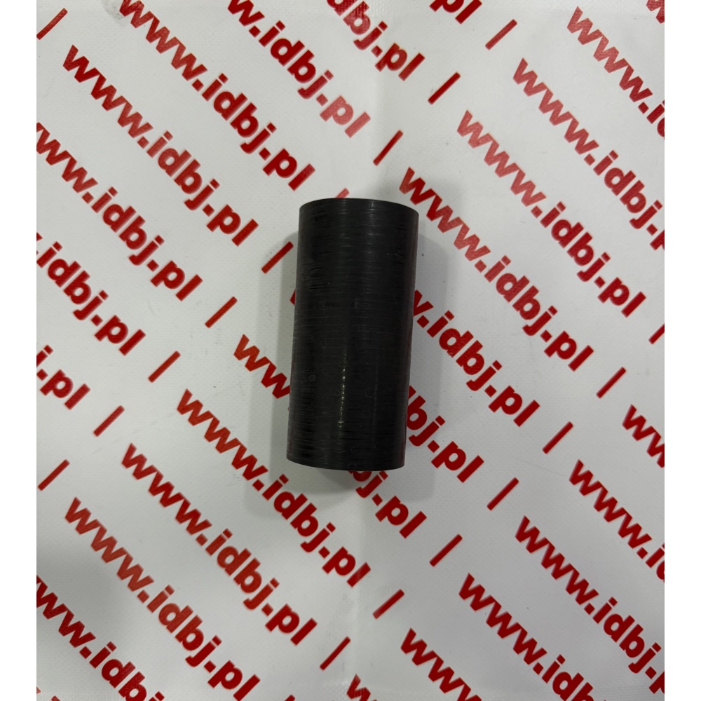 Fotografia produktu PAMMELSON PAM1403806441 PRZEWÓD, RURA, WĄŻ INTERCOOLERA DACIA DUSTER 10- 1.5 DCI KRÓTKA PRZEWÓD DOLOTOWY POWIETRZA CHŁODNICY POWIETRZA DACIA LOGAN, SANDERO 1.5 DCI