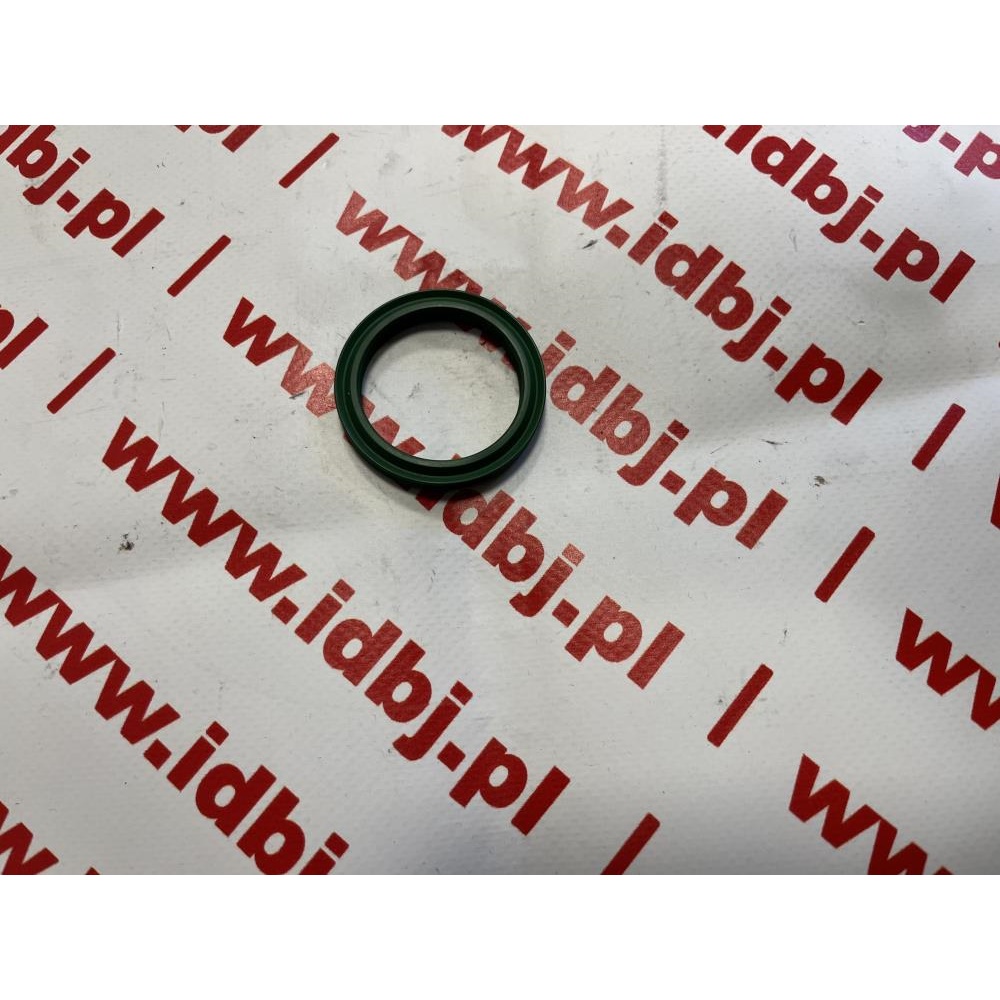 Fotografia produktu PAMMELSON PAM8806601077 USZCZELKA RURY INTERCOOLERA RENAULT TRAFIC 2.0 DCI, MASTER 2.3 