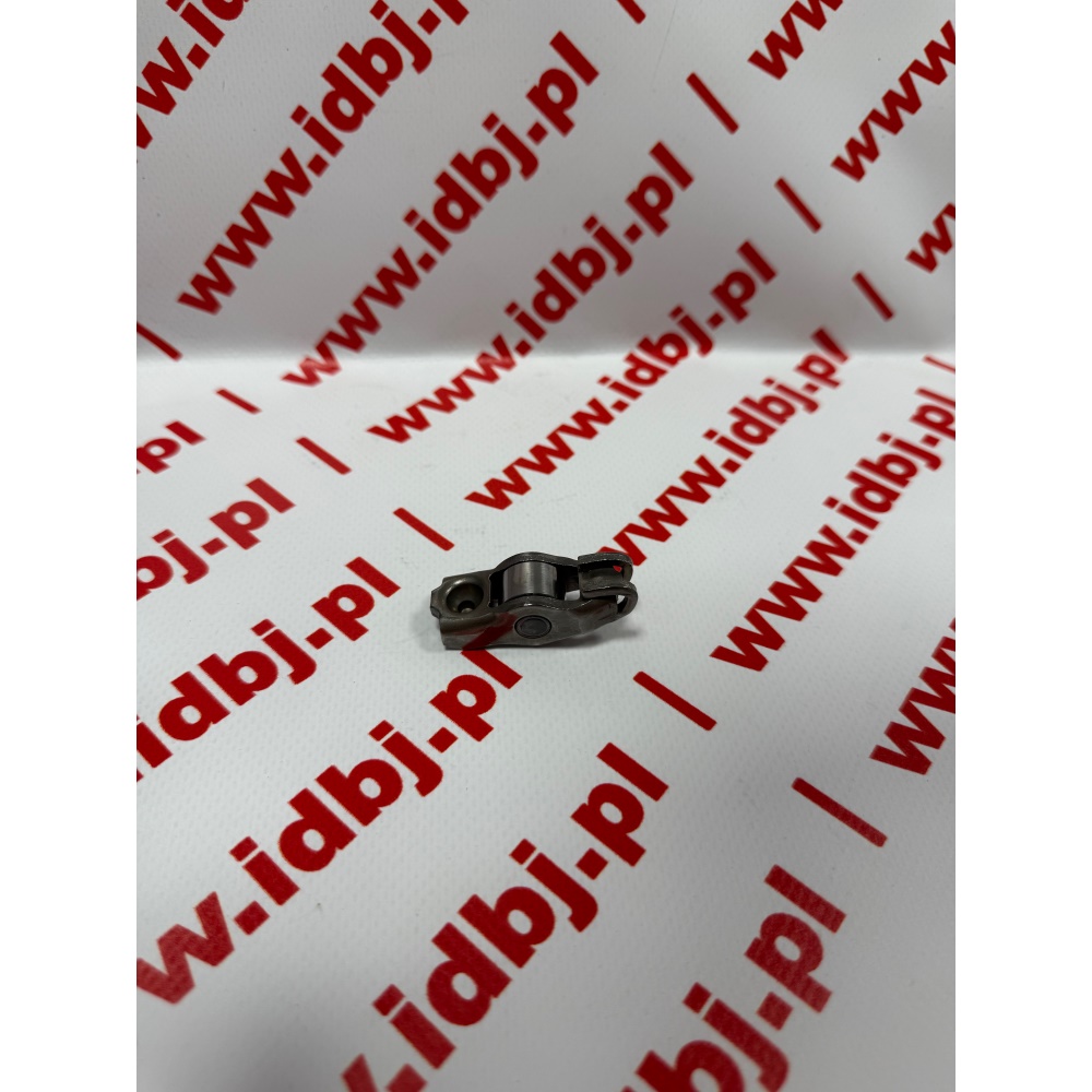Fotografia produktu INA INA422001810 DŹWIGIENKA ZAWOROWA FIAT, PEUGEOT, FORD, CITROEN, MERCEDES, AUDI DS DS 3, DS 4, DS 5; MERCEDES A, FIAT, PEUGEOT, CITROEN,. AUDI