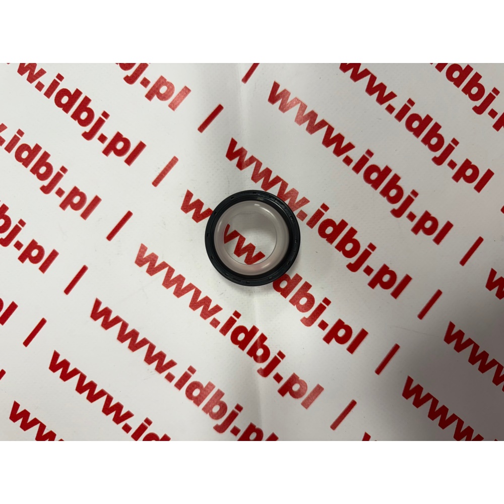Fotografia produktu CORTECO CT19035910 39 X 50 X 7 USZCZELNIACZ WAŁKA ROZRZĄDU CITROEN C4 GRAND PICASSO 06- 